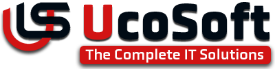 UcoSoft Technologies Pvt Ltd.