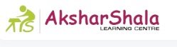 AksharShala