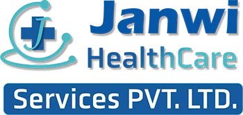 Janwi Health Care Services