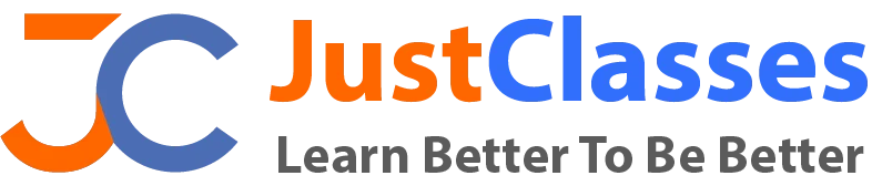 JustClasses Online Tutoring